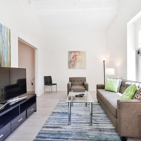 Harmony Medical Suites Chinatown بوسطن المظهر الخارجي الصورة