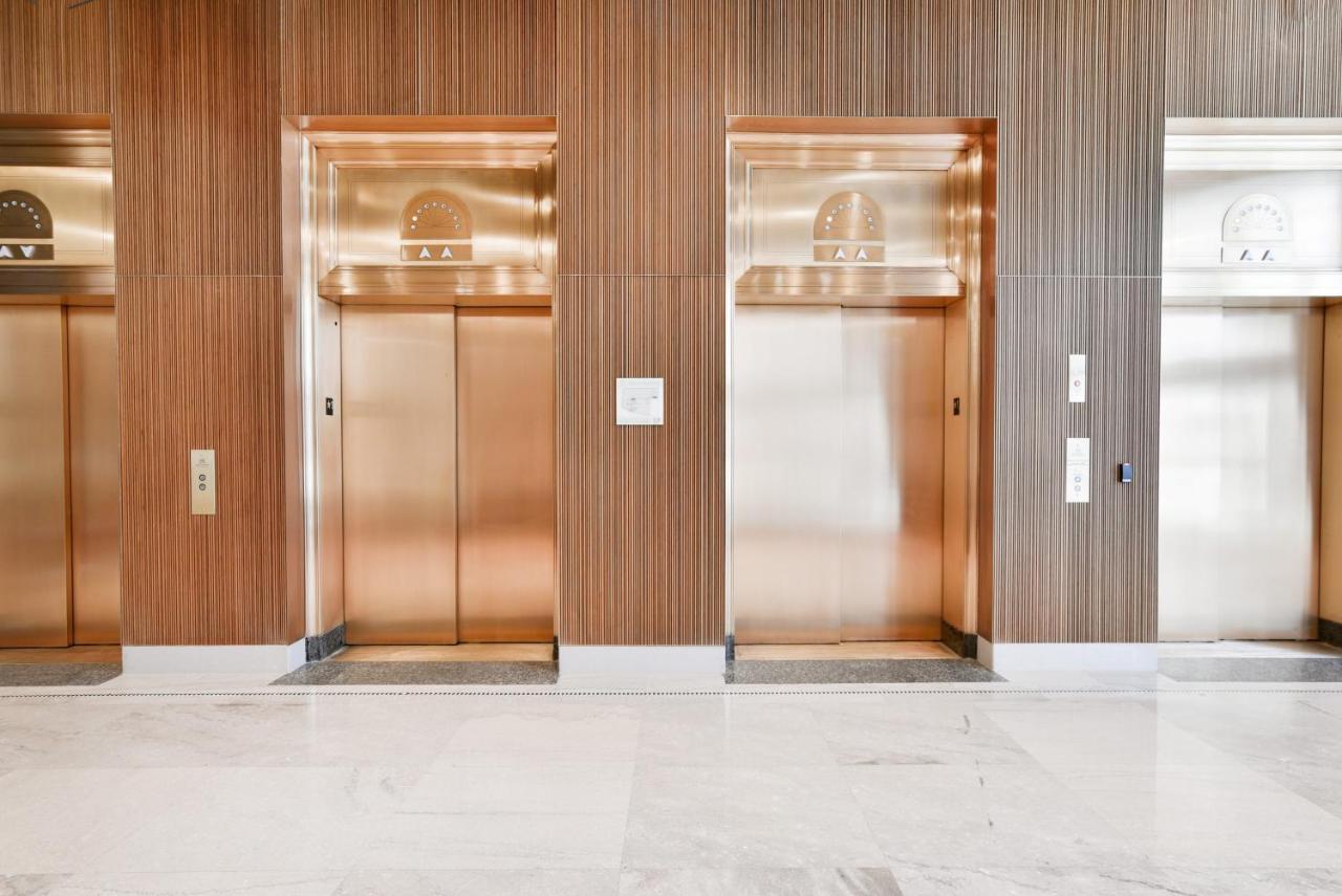 Harmony Medical Suites Chinatown بوسطن المظهر الخارجي الصورة