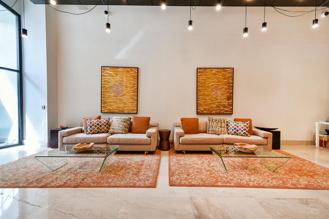 Harmony Medical Suites Chinatown بوسطن المظهر الخارجي الصورة