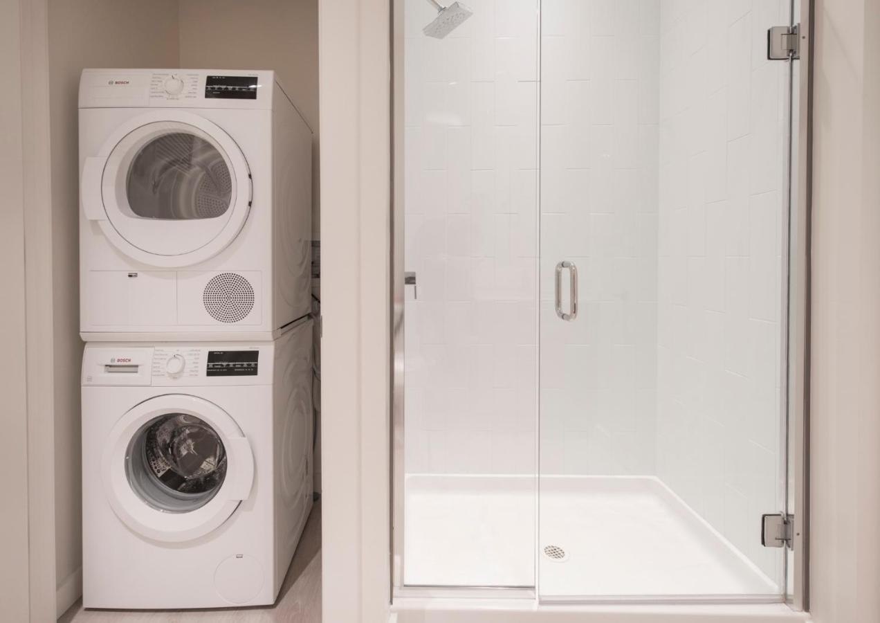 Harmony Medical Suites Chinatown بوسطن المظهر الخارجي الصورة